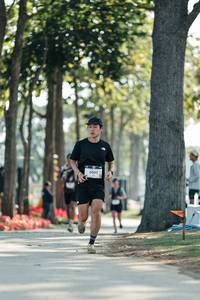 BIB: 
                            <button type="button" onclick="openModal(27345685)" class="btn btn-primary btn-sm float-right btn-popup" data-toggle="modal" data-target=".modal-high-quality">
                        <i class="fas fa-shopping-cart"></i> Add to Cart
                    </button>
                                            <button type="button" onclick="isThisMe(27345685, true)" class="btn btn-success btn-sm float-right btn-popup btn-isme hidden" data-toggle="tooltip" data-placement="bottom" title="นี่คือรูปของคุณใช่ไหม คลิกที่นี่เพื่อเอาเข้าอัลบั้ม">
                        <i class="fas fa-plus"></i> Add to album
                    </button>
                    <button type="button" onclick="isThisMe(27345685, false)" class="btn btn-warning btn-sm float-right btn-popup btn-isnotme hidden">
                        <i class="fas fa-ban"></i> Remove from album
                    </button>